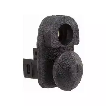 Датчик открытой двери для Nissan 350Z 370Z Altima Juke Maxima Quest Versa 25360-Ad000