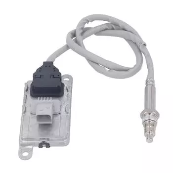 Датчик оксида азота 2294290 4-контактный ABS нержавеющая сталь NOX датчик для грузовиков Scania серии PRT