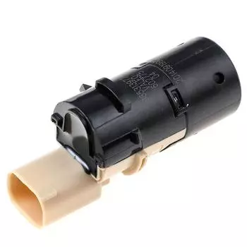 Датчик парковки автомобиля PDC 9653139777 9649186580 9643326380 659095 602775 для Peugeot Citroen C2 C3 C4 Renault 307 SW CC