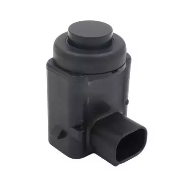 Датчик парковки для 01-06 Chevrolet Suburban 1500 2500 Pontiac Montana 25679096