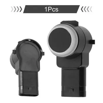 Датчик парковки для A2215420417 W211 W219 W203 W204 W221 CLS ML GL