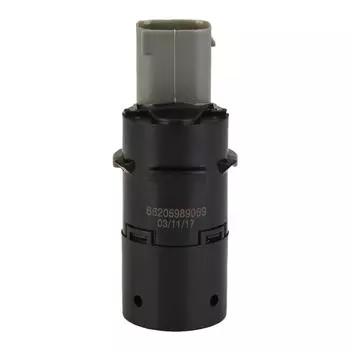 Датчик парковки для BMW E46 E39 E60 E61 E65 E66