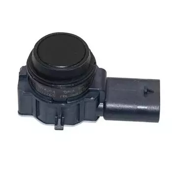 Датчик парковки PDC 66209261582 для BMW 2 3 4 5 серии F22 F87 M2 F23 F30 F80 M3