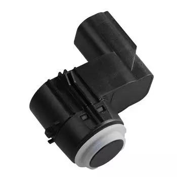 Датчик парковки PDC 9677783277 Радар заднего хода, система контроля расстояния при парковке для Peugeot 5008 9677782980/9677782977/9664027977/6590JE