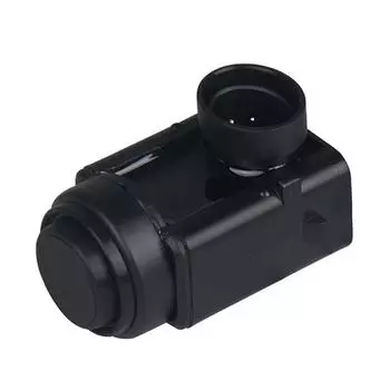 Датчик парковки PDC для автомобиля A0045428718 Для Mercedes Benz A C E R M Class S600 /SL500