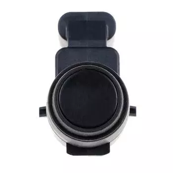 Датчик парковки PDC для BMW E81 E82 E87 E88 E90 E91 E92 E93 E84 Mini 66209196705