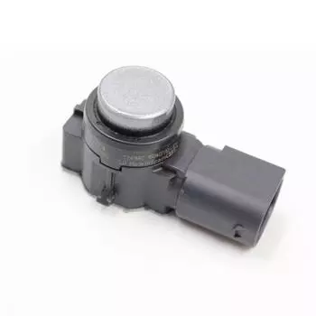 Датчик парковки PDC для Citroen C3 C4 Peugeot 208 308 508 5008 Expert 9675202477