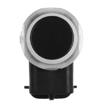 Датчик парковки PDC для Nissan Qashqai NV300 X82 J11 Renault Megane III Coupe DZ1 JZ0 Kangoo Clio IV 28442-1815R 284421815R