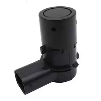 Датчик парковки PDC для Renault Peugeot Citroen Saab 9-5 7711135326, 9653849080