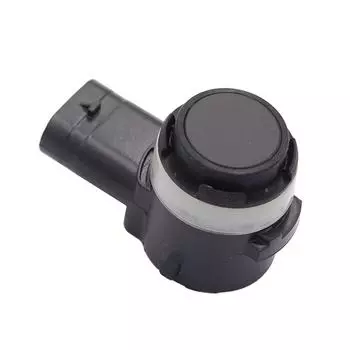 Датчик парковки переднего и заднего бампера 1127503-12-C для Tesla Model 3/Y/X/S