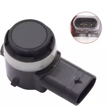 Датчик парковки переднего и заднего бампера 1127503-12-C для Tesla Model 3/Y/X/S