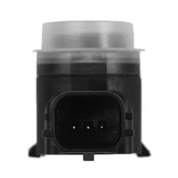 Датчик парковки Plug And Play F1CT 15K859 AAW Быстрая и простая установка для Ford Mondeo Fiesta Edge Fusion CHINA