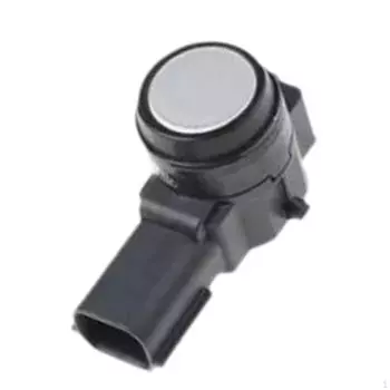 Датчик парковки Professional High Performance 23130107 84153946 для GMC