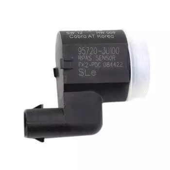 Датчик парковки Радар Помощь Для Hyundai Kia Sportage Optima Sorento 4MT271H7D 95720-3U100 957203U100