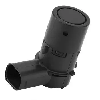 Датчик парковки заднего хода для бампера Renault 7701062074