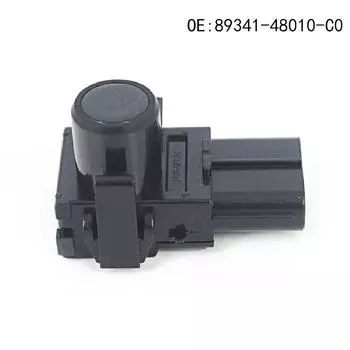 Датчик парковки заднего хода PDC 89341-48010-C0 для Lexus GX460 RX350 RX450h 2010 2011 2012 188300-2850