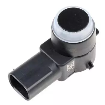 Датчик парковочного радара автомобиля PDC 9665239277XT 0263003615 9663821577 9649614177 9663650077XT для Citroen Berlingo Kasten 2008-2016