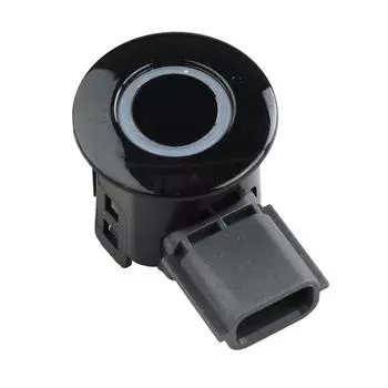 Датчик парковочного расстояния, 2 шт. для Nissan Pathfinder 3.5L Titan 5.6L 2017-2018