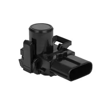 Датчик парковочной помощи 89341-33210-B6 для Lexus RX350 RX450h