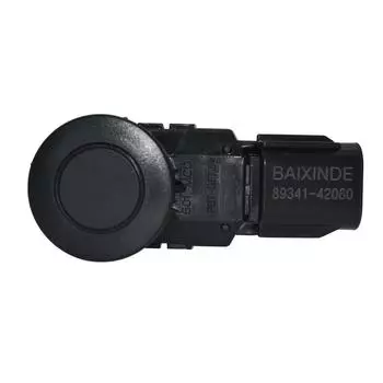 Датчик парковочной системы заднего бампера 89341-42060