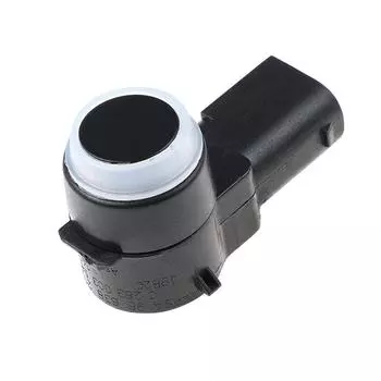 Датчик PDC для Peugeot 307 308 407 Rcz Partner Citroen C4 C5 C6 PSA966382157 6590.A5 9663821577XT PSA 9663821577 9663821577XT CN