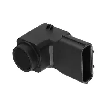 Датчик PDC парковки задним ходом для Acura MDX 2017-2020 RDX 2019-2020