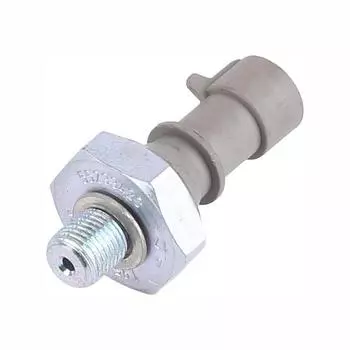 Датчик переключателя давления масла двигателя 420256915 для Ski-Doo Can-Am