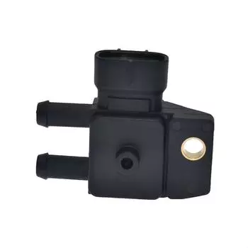 Датчик перепада давления 392102A800 ДЛЯ Hyundai Starex 2012