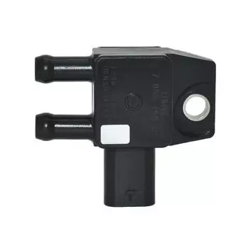 Датчик перепада давления 7805758 BMW 3 SERIES (Е21,Е30,Е36,Е46,Е90,Е91,Е92,Е93) 328Д СЕДАН 2011-2016 гг.