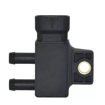 Датчик перепада давления 89481-71010 для Lexus LS500 UX200 Toyota Camry