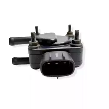 Датчик перепада давления выхлопных газов для Cummins ISX 4BT 6BT # 4921730, Q229676