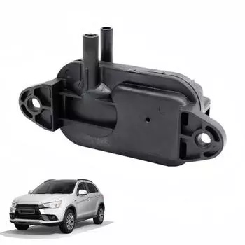 Датчик перепада давления выхлопных газов DPF 3M5A-5L200-AB 1315684 для Ford Focus Grand C-Max Kuga 1.6 2.0 TDCi CHINA