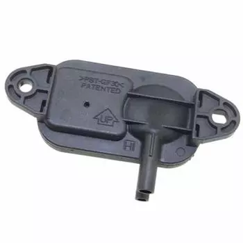 Датчик перепада давления выхлопных газов DPF для Ford Focus Turnier Grand C-Max Kuga I S-Max 1.6 2.0 TDCi 3M5A-5L200-AB 1315684