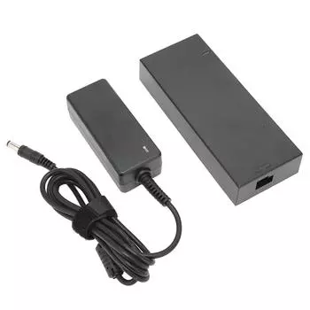 Датчик питания безопасный стабильный USB игровой консоли адаптер питания для Xbox One S для Windows 8 8.1 10 AU PLUG