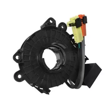 Датчик подушки безопасности 25554-3SG0A