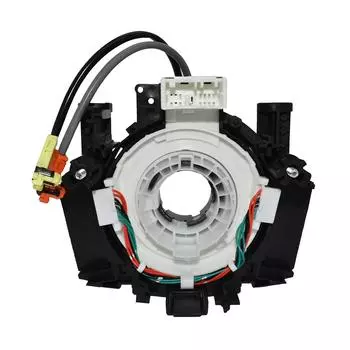 Датчик подушки безопасности 25567-5X00A