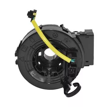 Датчик подушки безопасности 3658300XS56XA