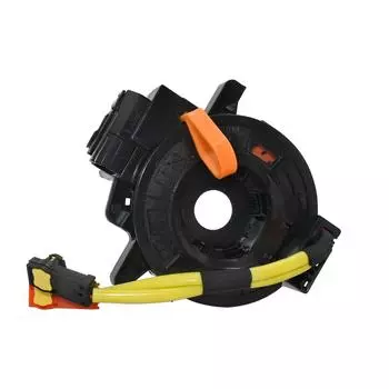 Датчик подушки безопасности 84306-06110