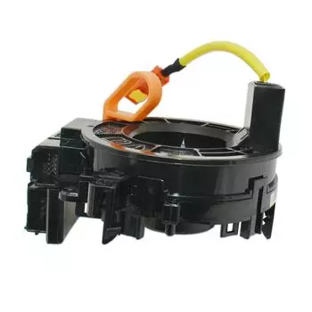 Датчик подушки безопасности 84306-0K050