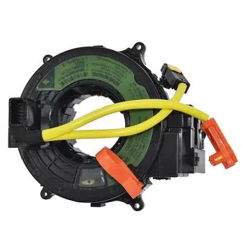 Датчик подушки безопасности 84306-60080