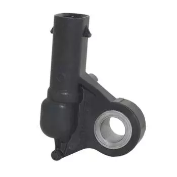 Датчик подушки безопасности 89173-B2160