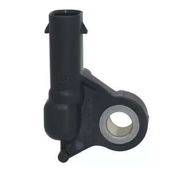 Датчик подушки безопасности FK7214B006AA