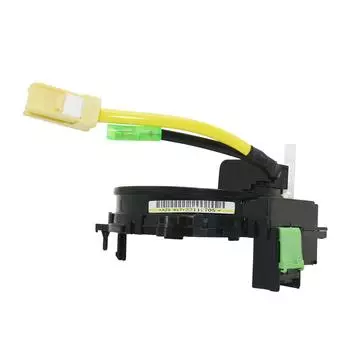 Датчик подушки безопасности MR583930