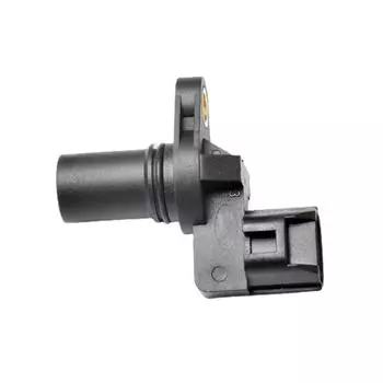 Датчик положения автомобильного распределительного вала, термостойкий автомобильный аксессуар для ABS, датчик двигателя 3931038050 39310-38050 для Hyundai