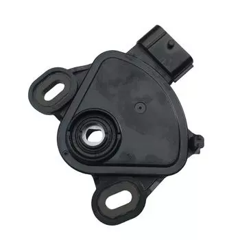 Датчик положения автомобиля для ACURA RDX MDX RLX TL ZDX RL TL Замена 28900-RT4-003