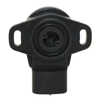 Датчик положения дроссельной заслонки 13420-52D01