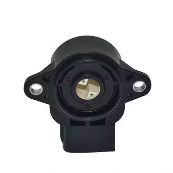 Датчик положения дроссельной заслонки 13420-52G00 ПРИМЕНЕНИЕ: 2007 Toyota Hiace 2694CC Base Mini Cargo Van-Door 2.7L l4 GAS Dohc aspirazione naturale