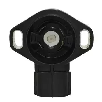 Датчик положения дроссельной заслонки 13420-58B00 для GEO