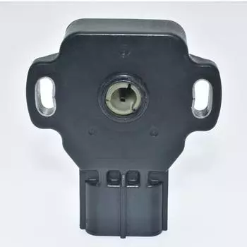 Датчик положения дроссельной заслонки 13420-64D10