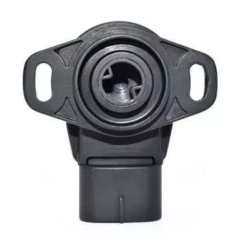 Датчик положения дроссельной заслонки 13420-77G01 для Suzuki Alto Hustle, HA22S, HA23S, HA12S, HA12V, HA23V